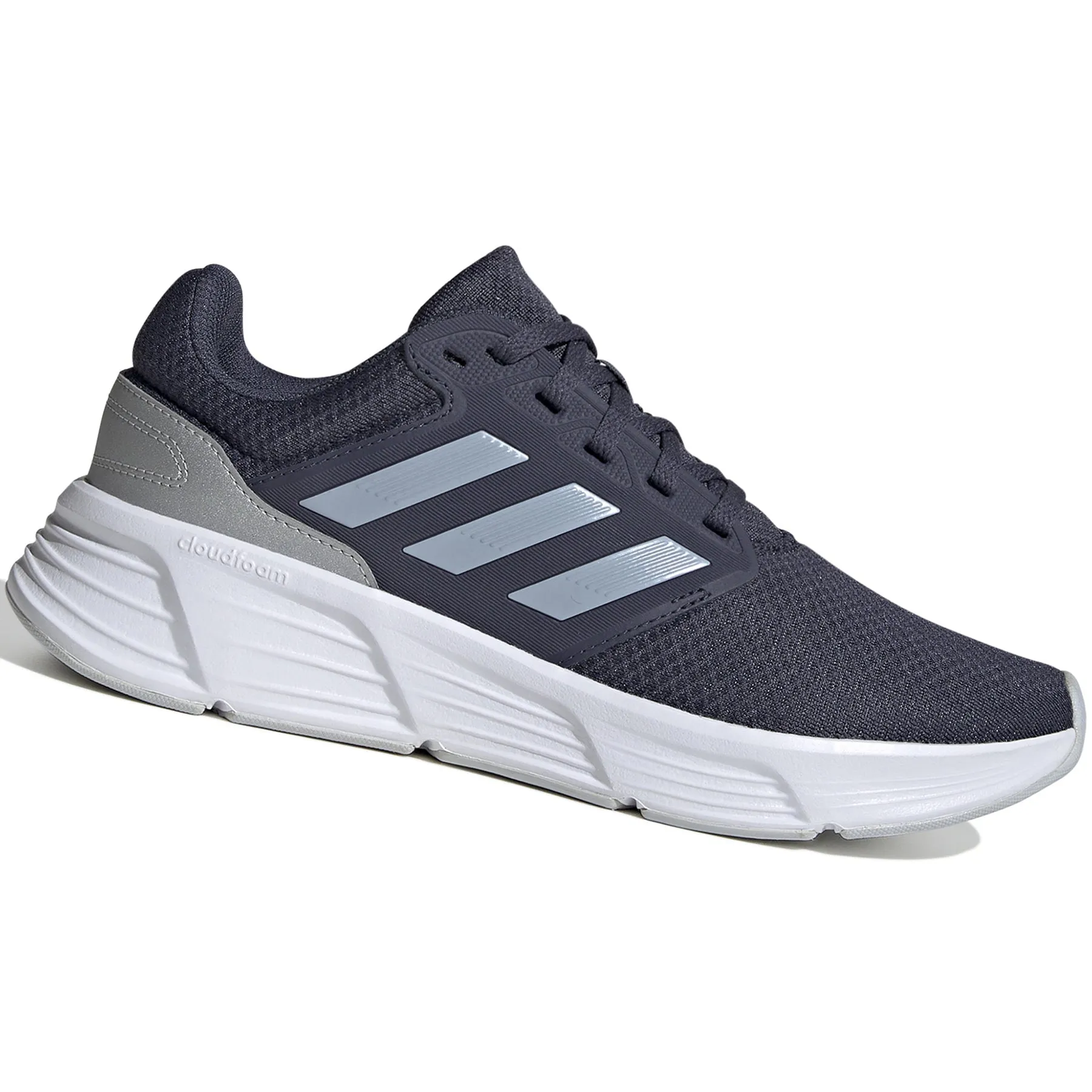 Adidas Men's Galaxy 6M Running Shoes | IE8137