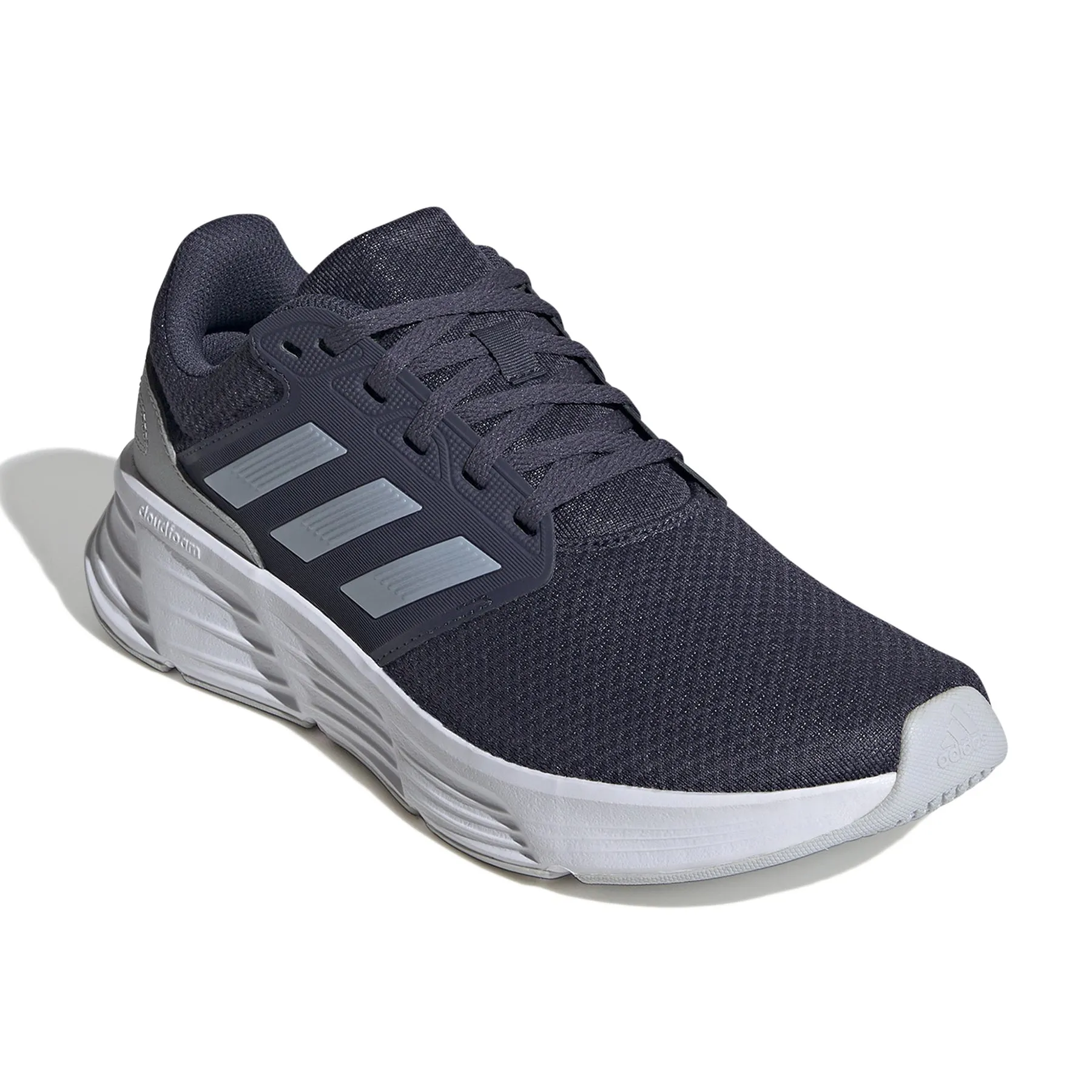 Adidas Men's Galaxy 6M Running Shoes | IE8137