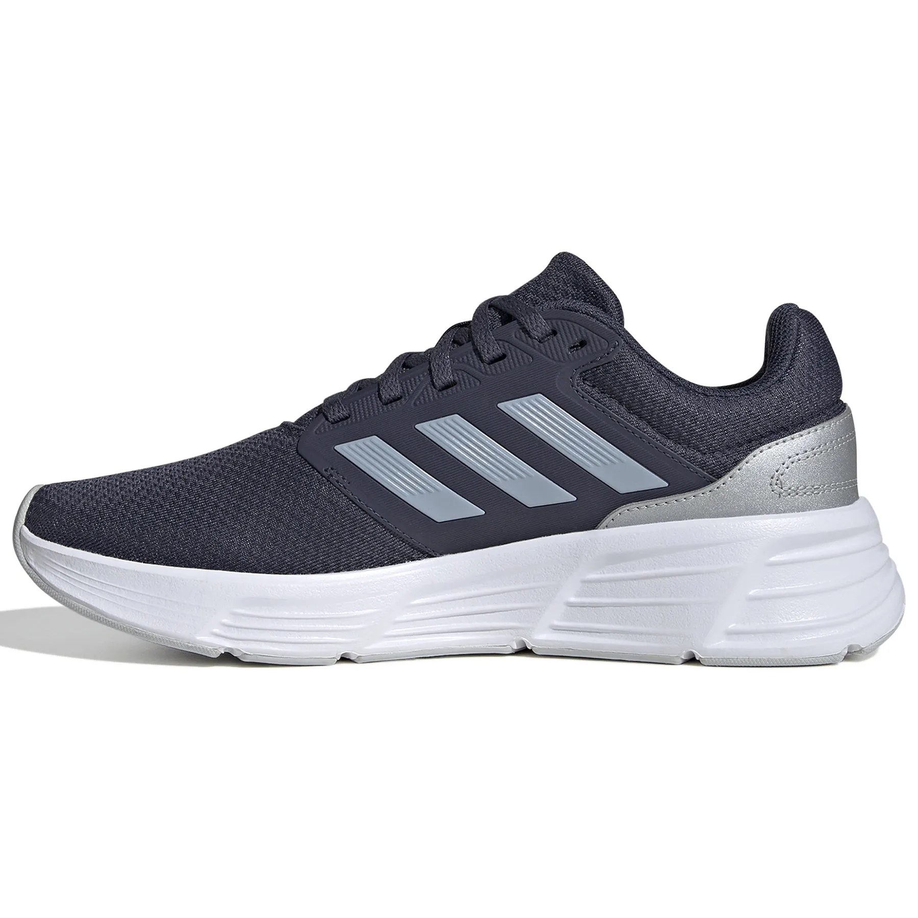 Adidas Men's Galaxy 6M Running Shoes | IE8137