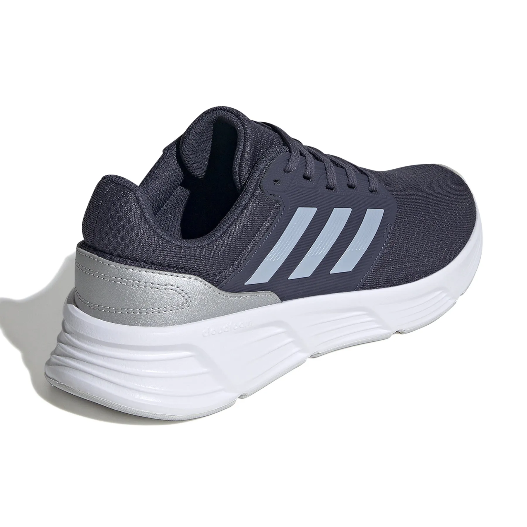 Adidas Men's Galaxy 6M Running Shoes | IE8137