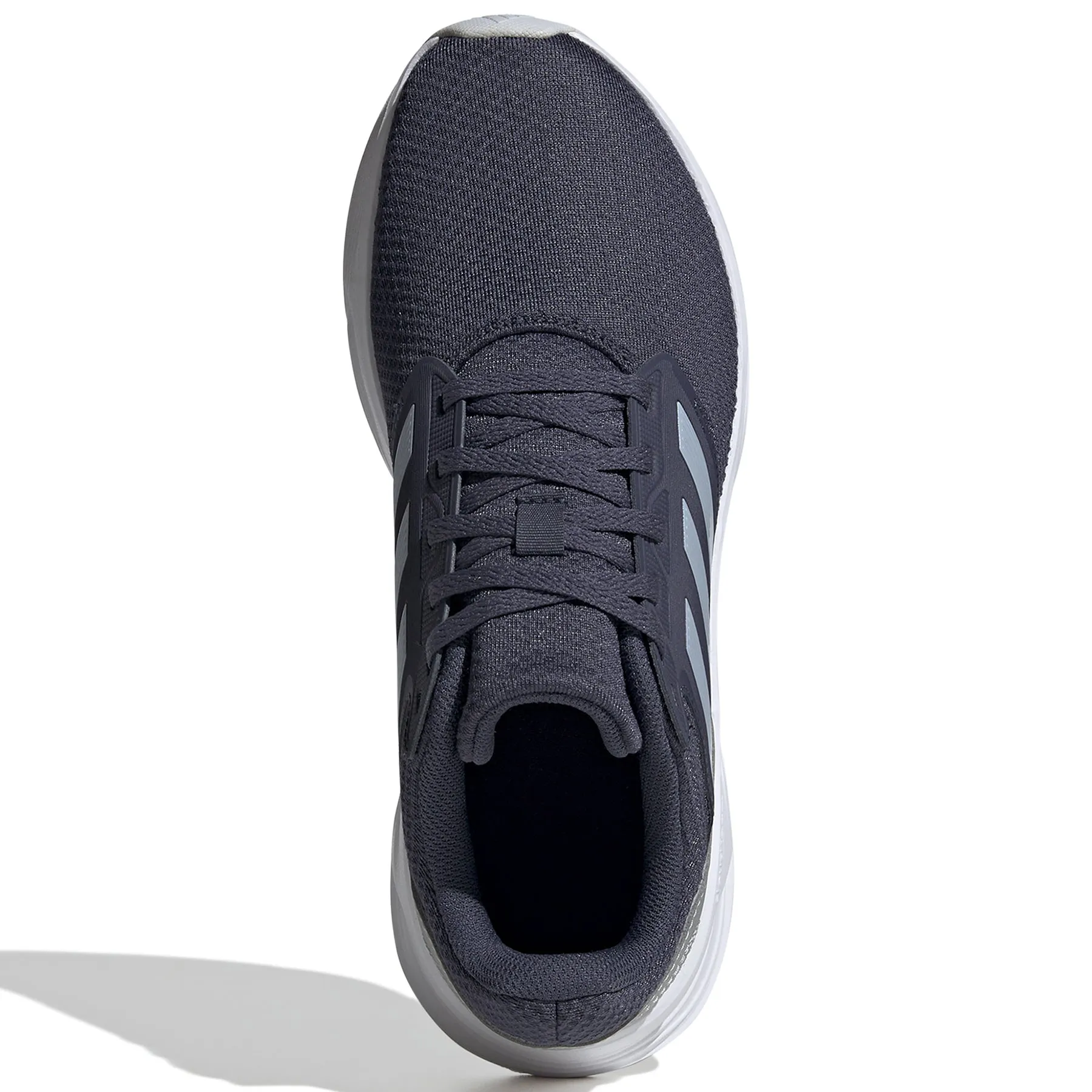 Adidas Men's Galaxy 6M Running Shoes | IE8137