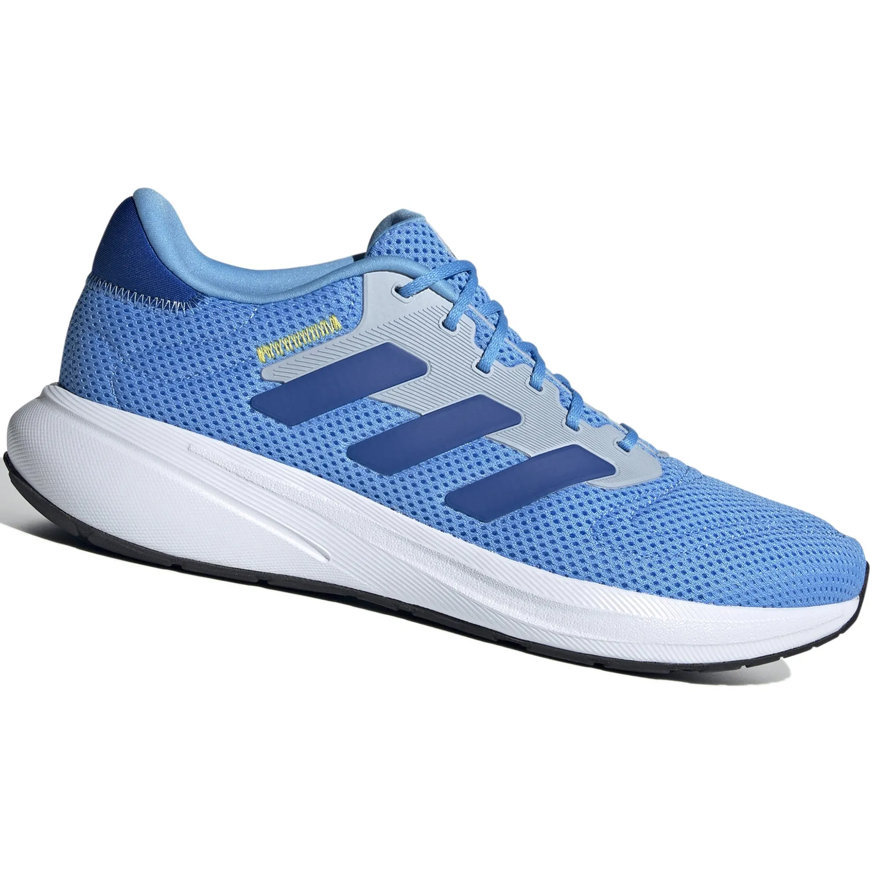 Adidas Men's Response Runner Running Shoes IG1397