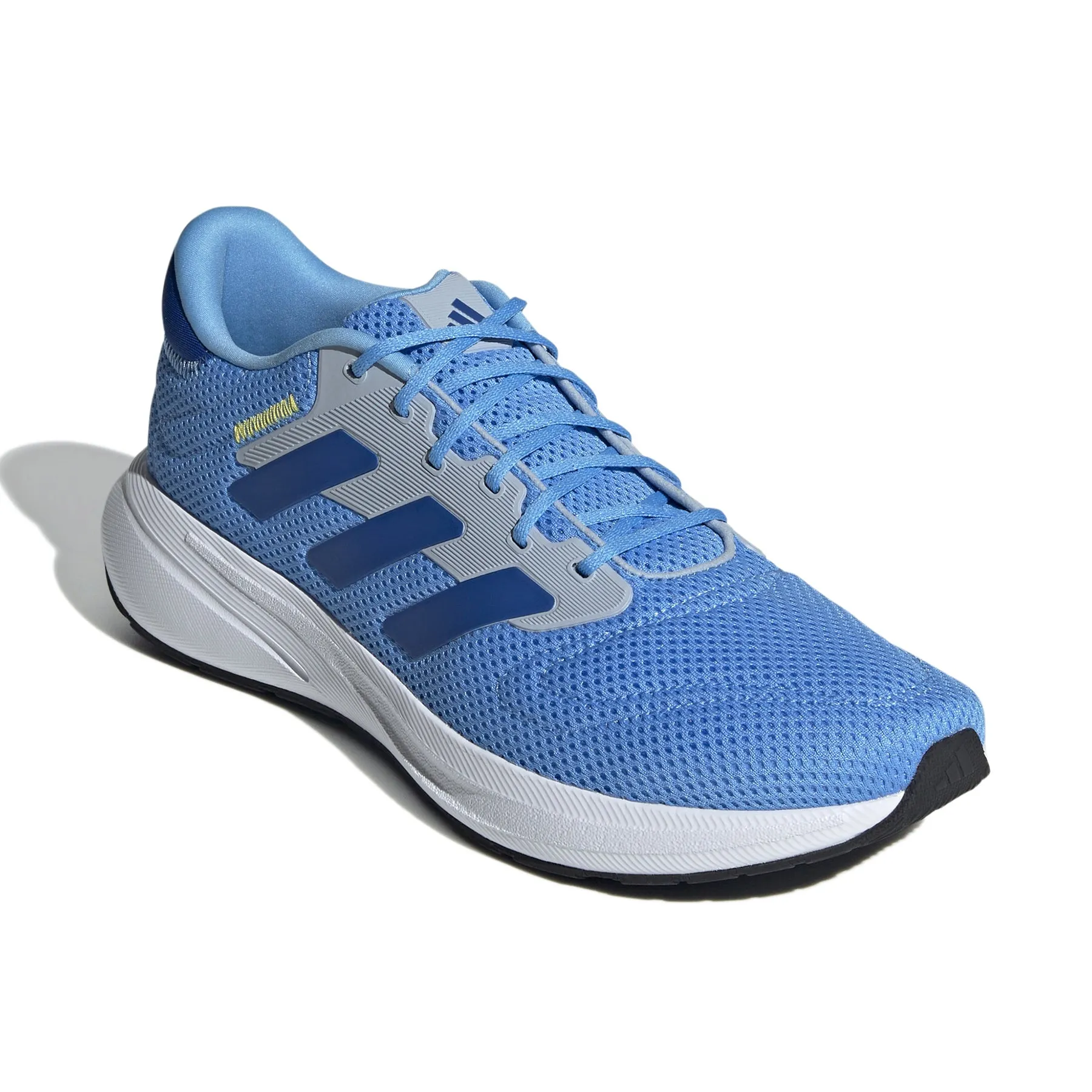 Adidas Men's Response Runner Running Shoes IG1397