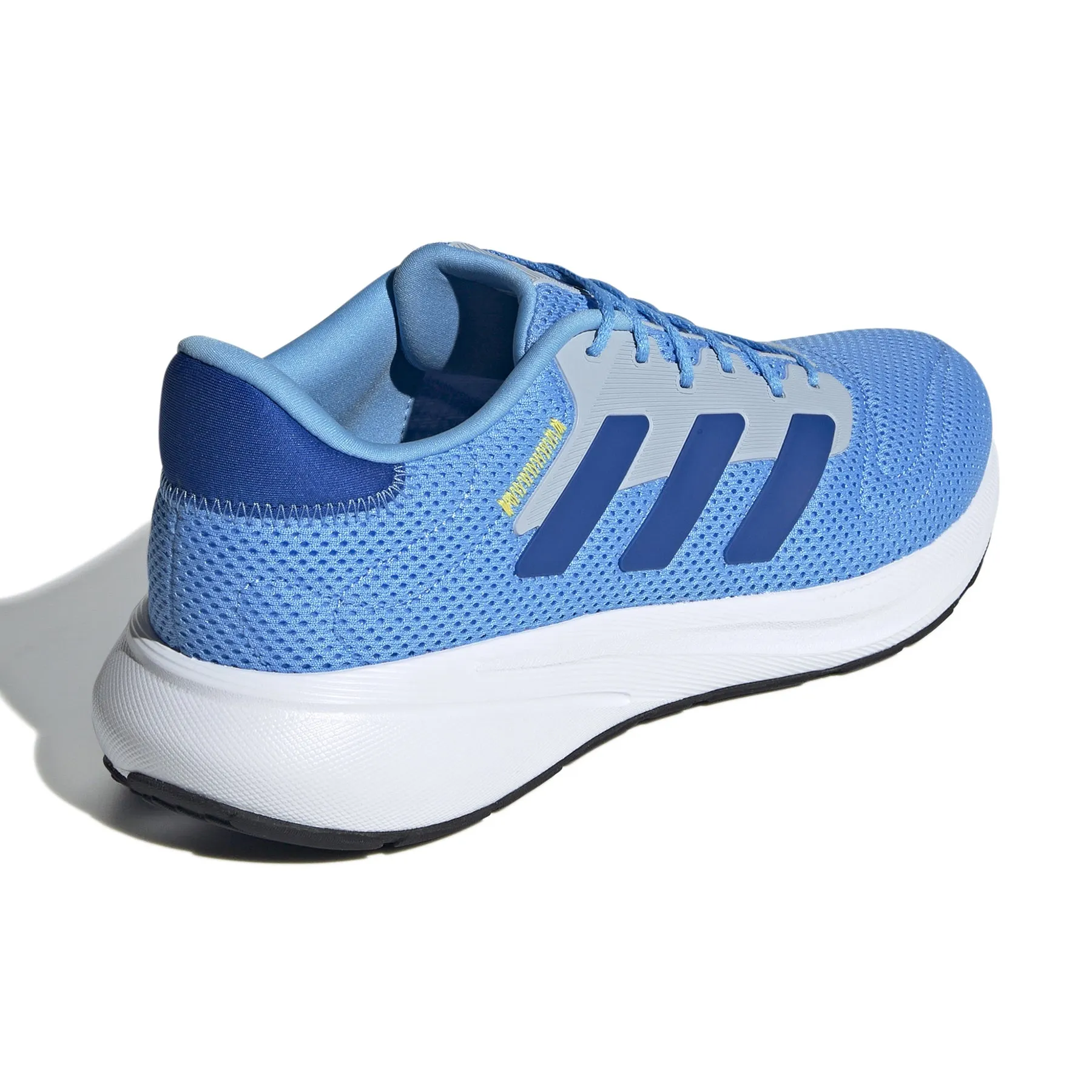 Adidas Men's Response Runner Running Shoes IG1397