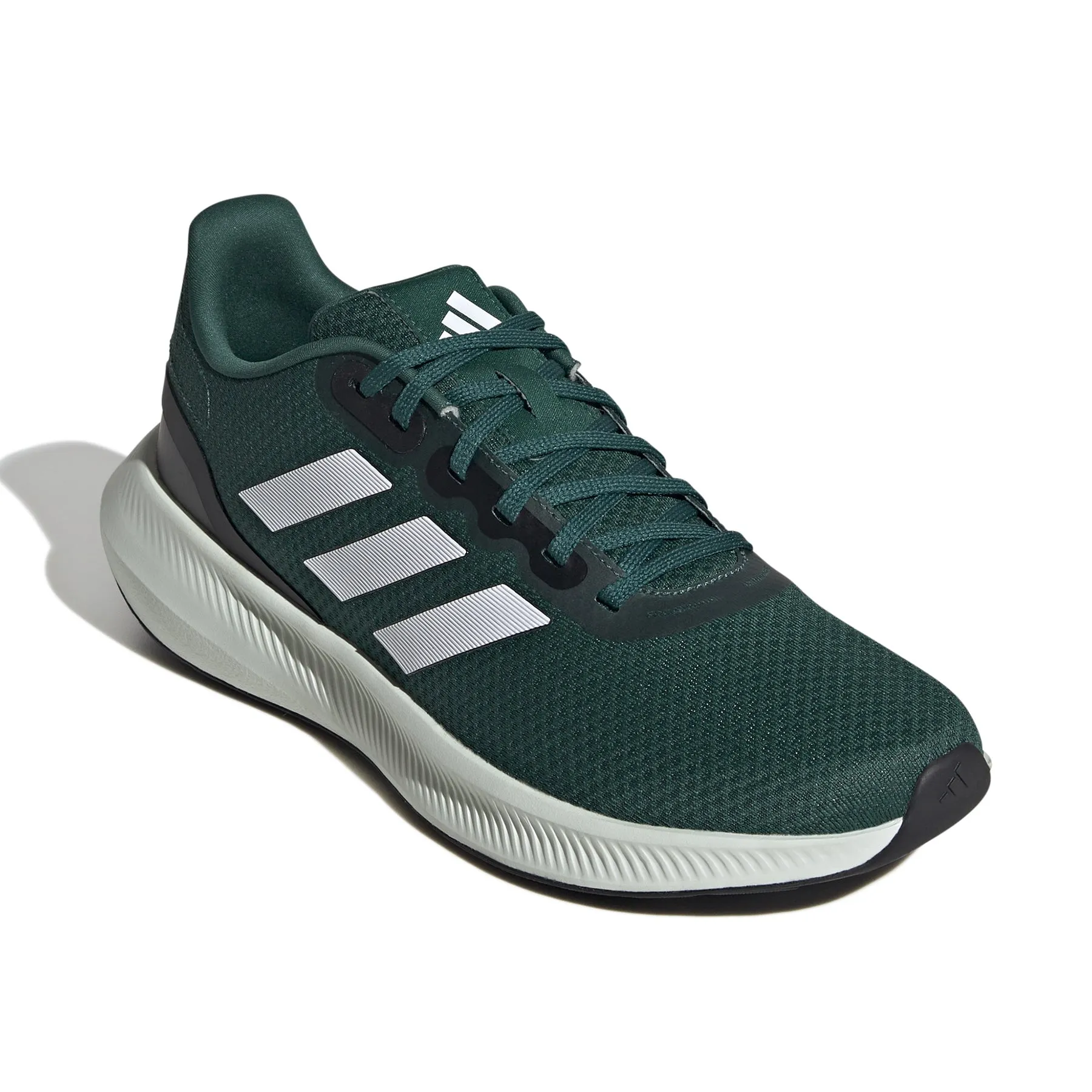 Adidas Men's Runfalcon 3.0 Running Shoes | IE0736