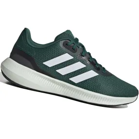 Adidas Men's Runfalcon 3.0 Running Shoes | IE0736