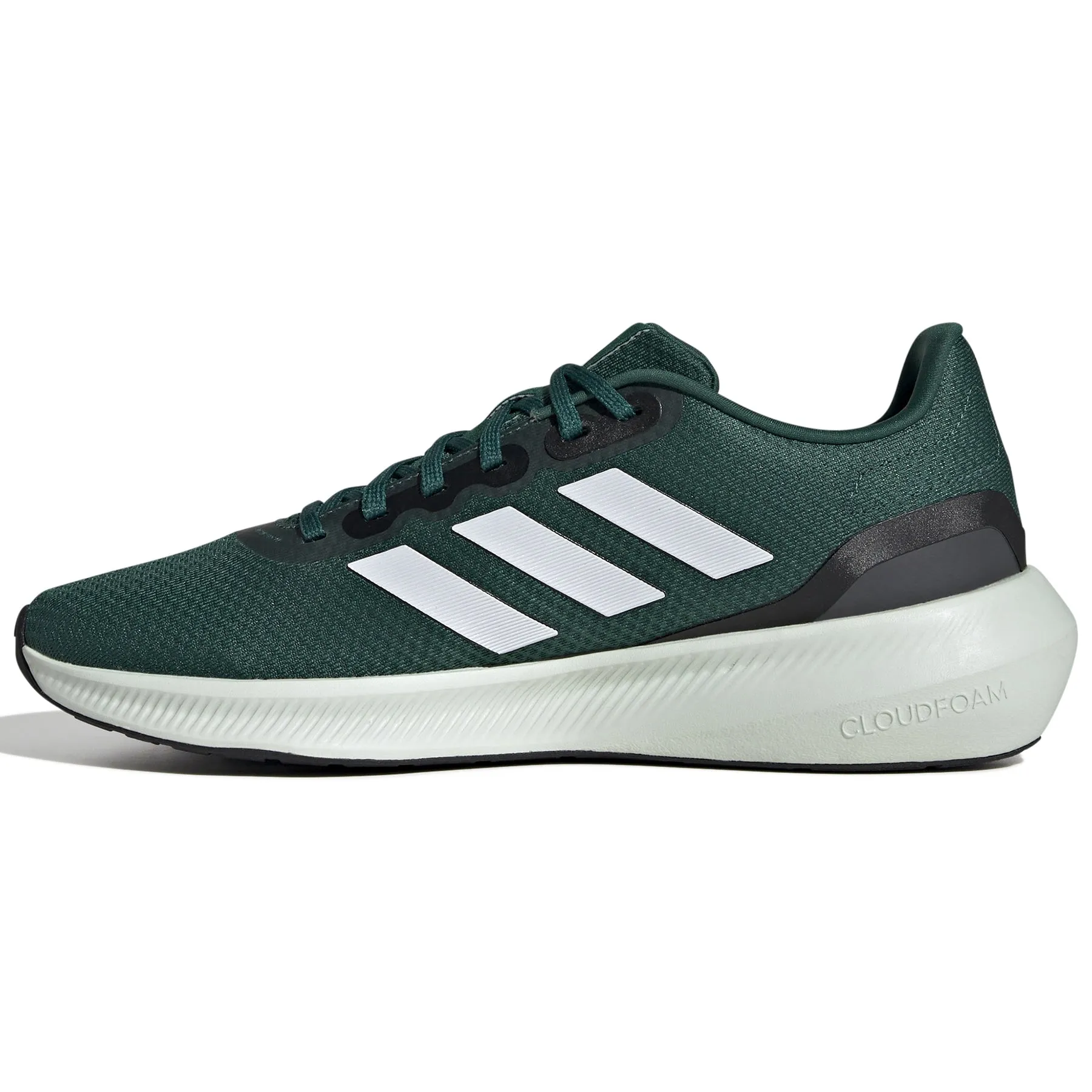 Adidas Men's Runfalcon 3.0 Running Shoes | IE0736