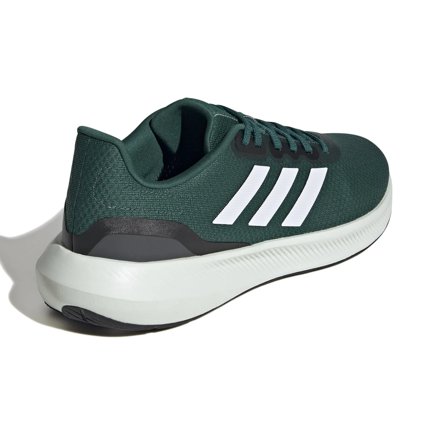 Adidas Men's Runfalcon 3.0 Running Shoes | IE0736