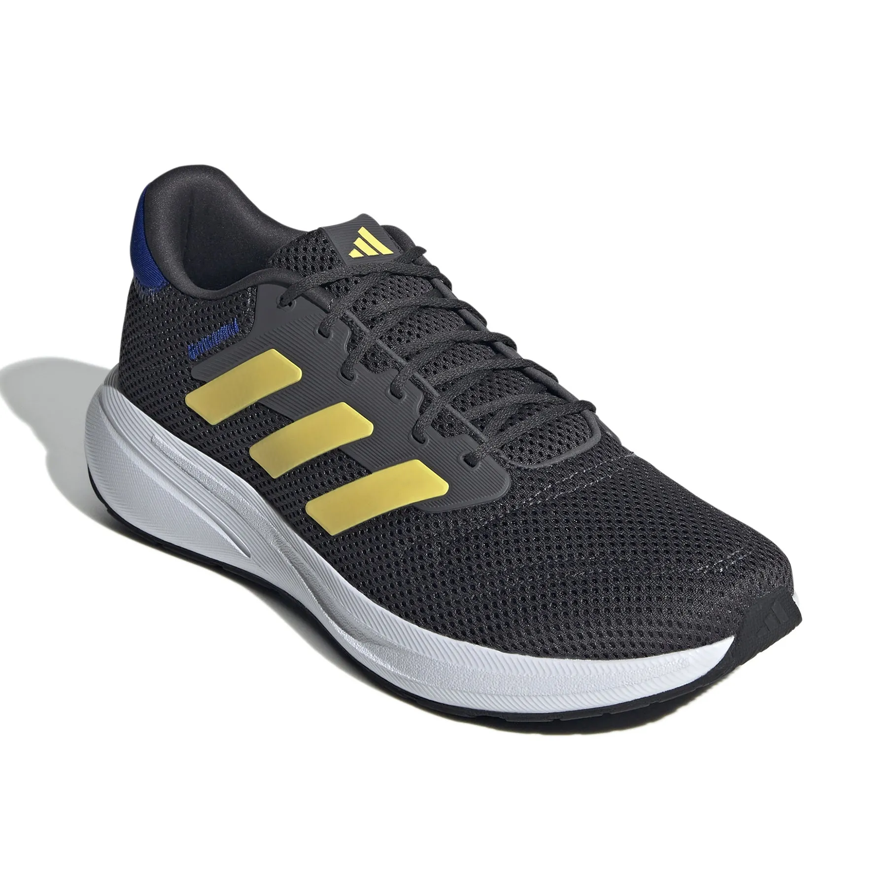 Adidas Men's Running Shoes | Response Runner | IG1395