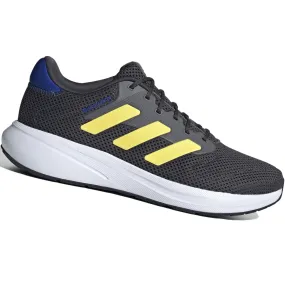 Adidas Men's Running Shoes | Response Runner | IG1395