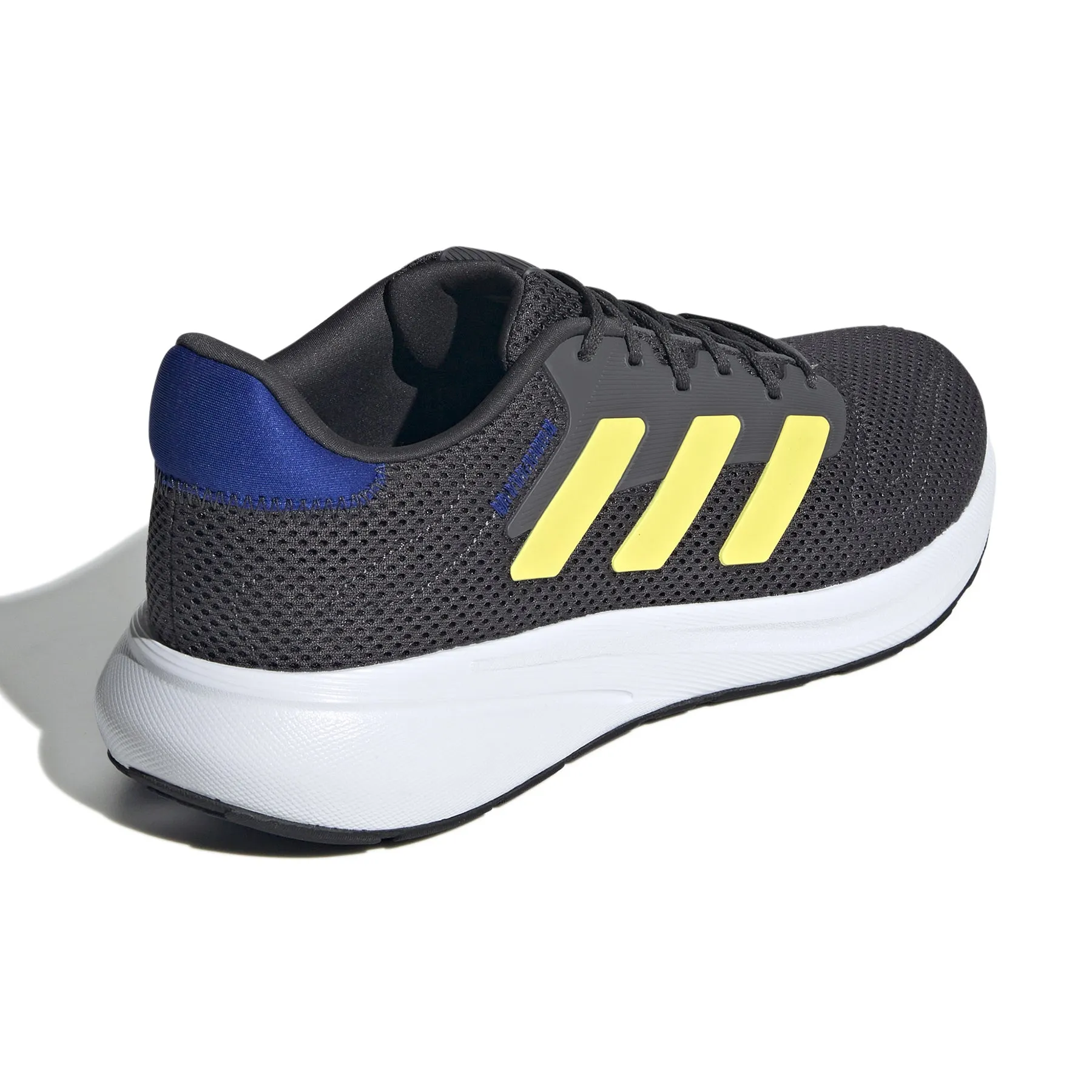 Adidas Men's Running Shoes | Response Runner | IG1395