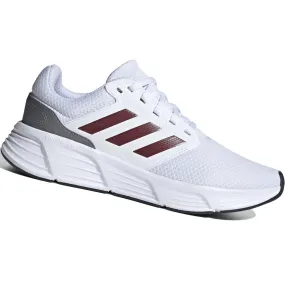 Adidas Men's Running Shoes Galaxy 6 | IE8136