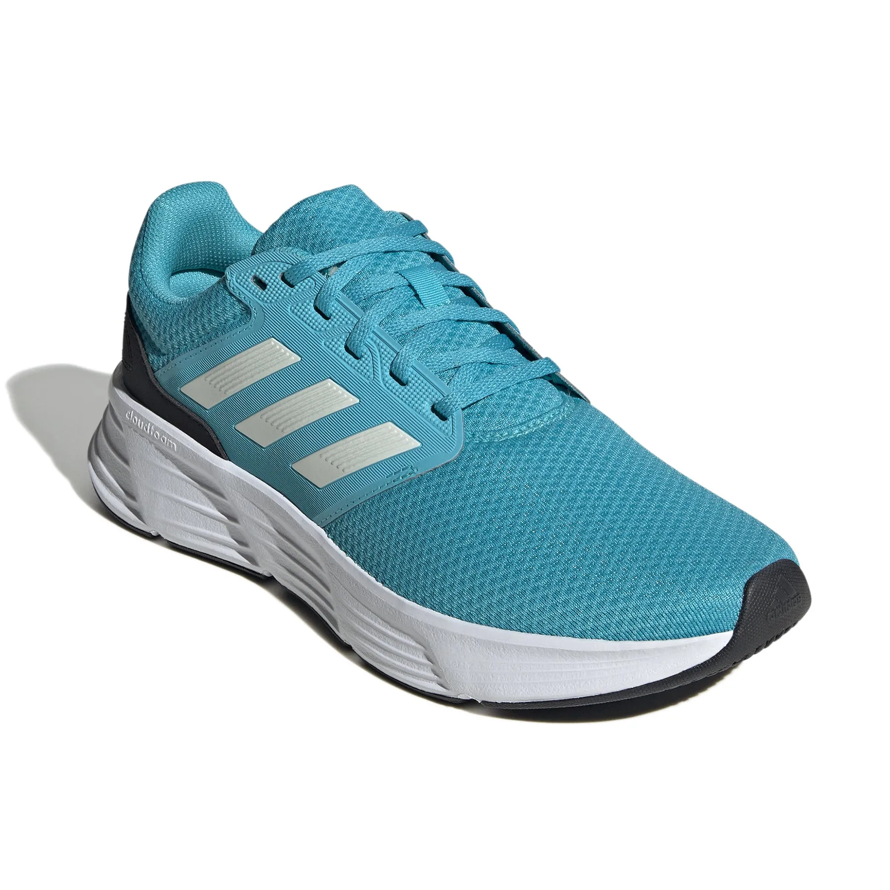 Adidas Men's Running Shoes Galaxy 6 M | IE1980