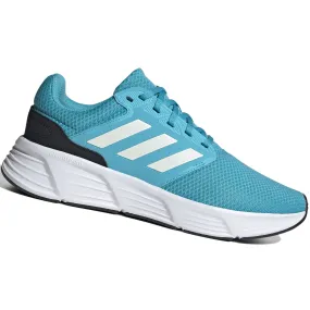 Adidas Men's Running Shoes Galaxy 6 M | IE1980