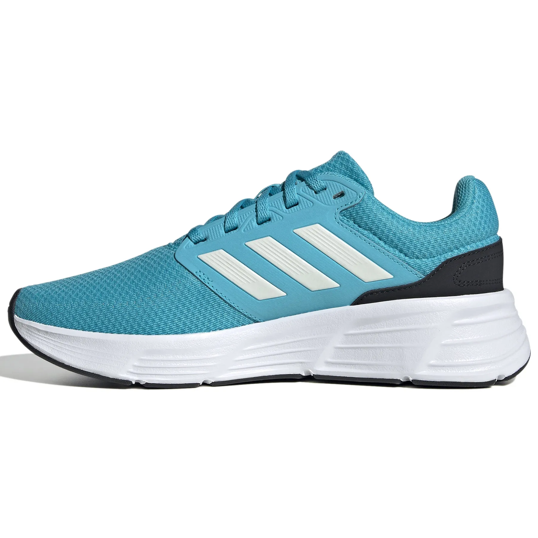 Adidas Men's Running Shoes Galaxy 6 M | IE1980