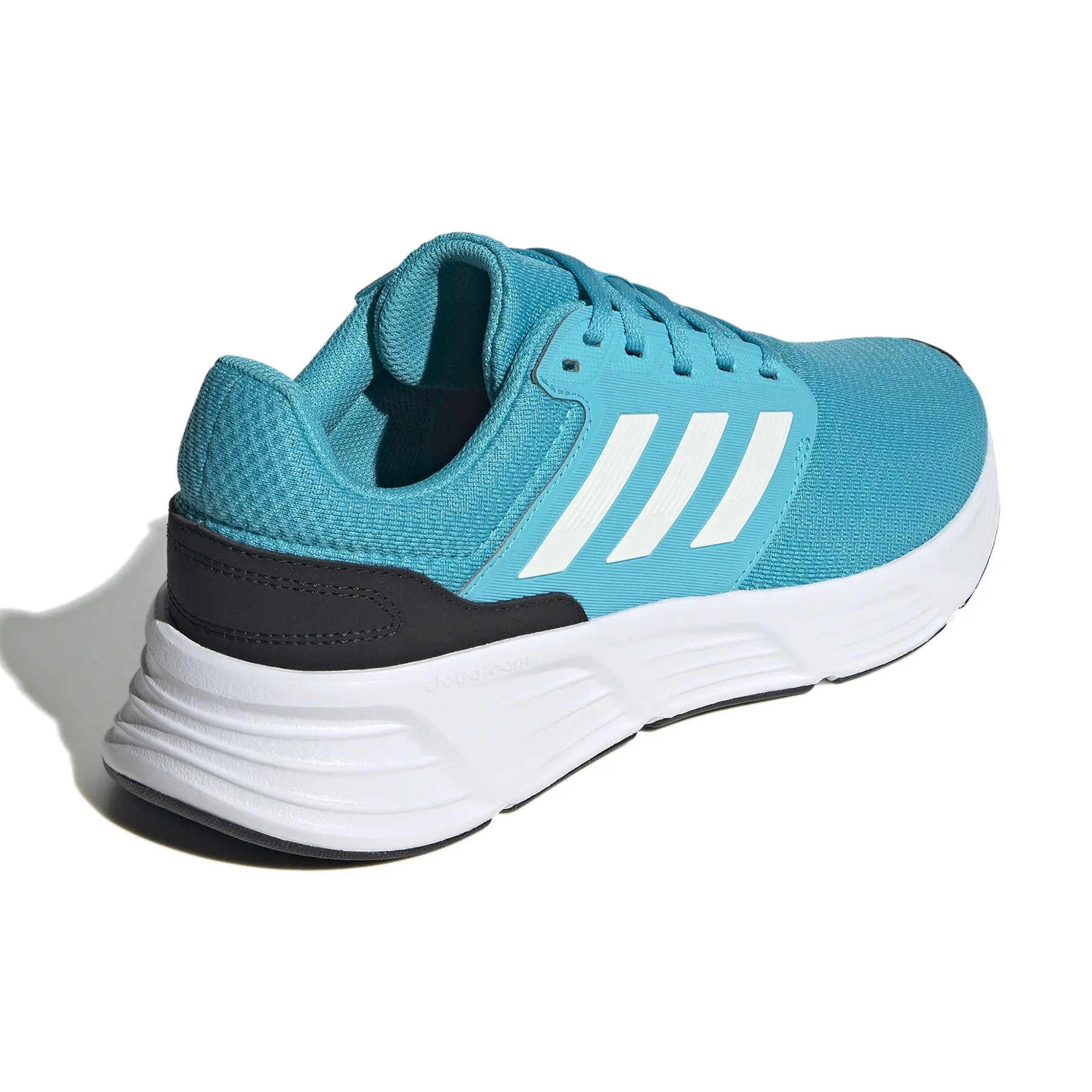 Adidas Men's Running Shoes Galaxy 6 M | IE1980