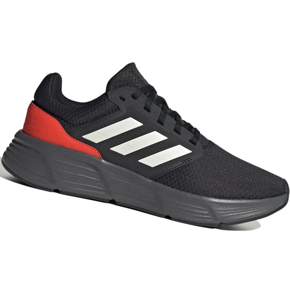 Adidas Men's Running Shoes Galaxy 6M | IE1978