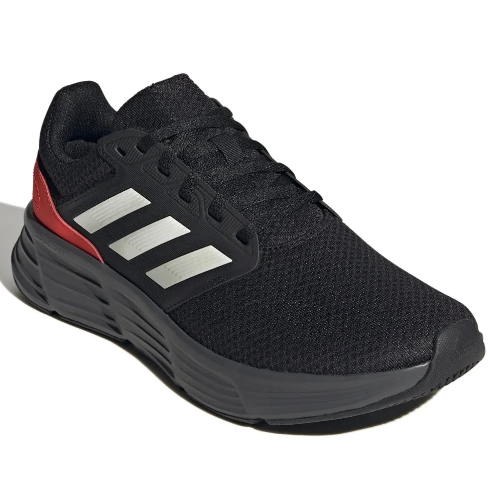 Adidas Men's Running Shoes Galaxy 6M | IE1978