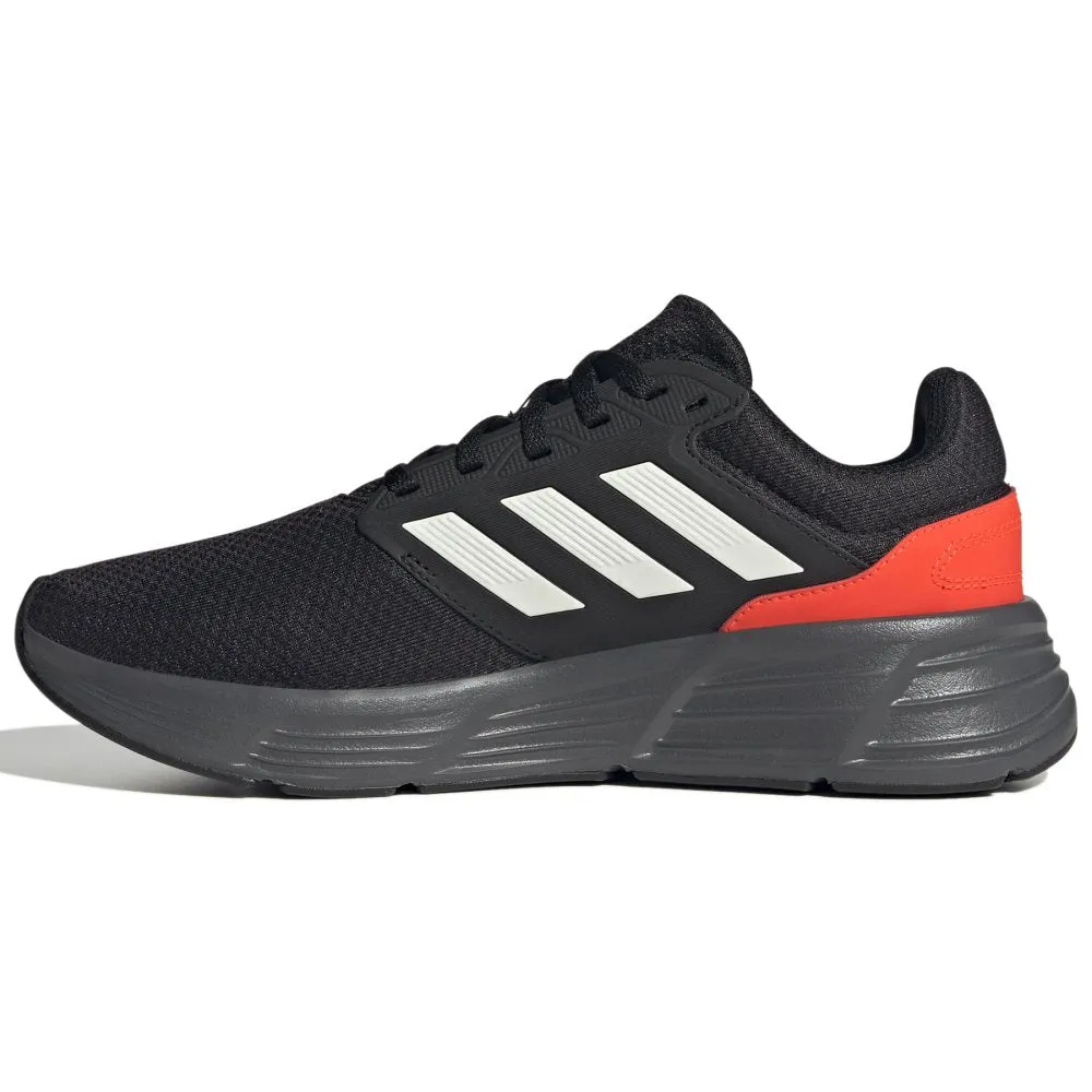 Adidas Men's Running Shoes Galaxy 6M | IE1978