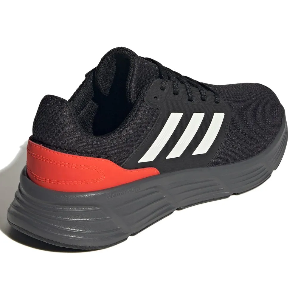 Adidas Men's Running Shoes Galaxy 6M | IE1978