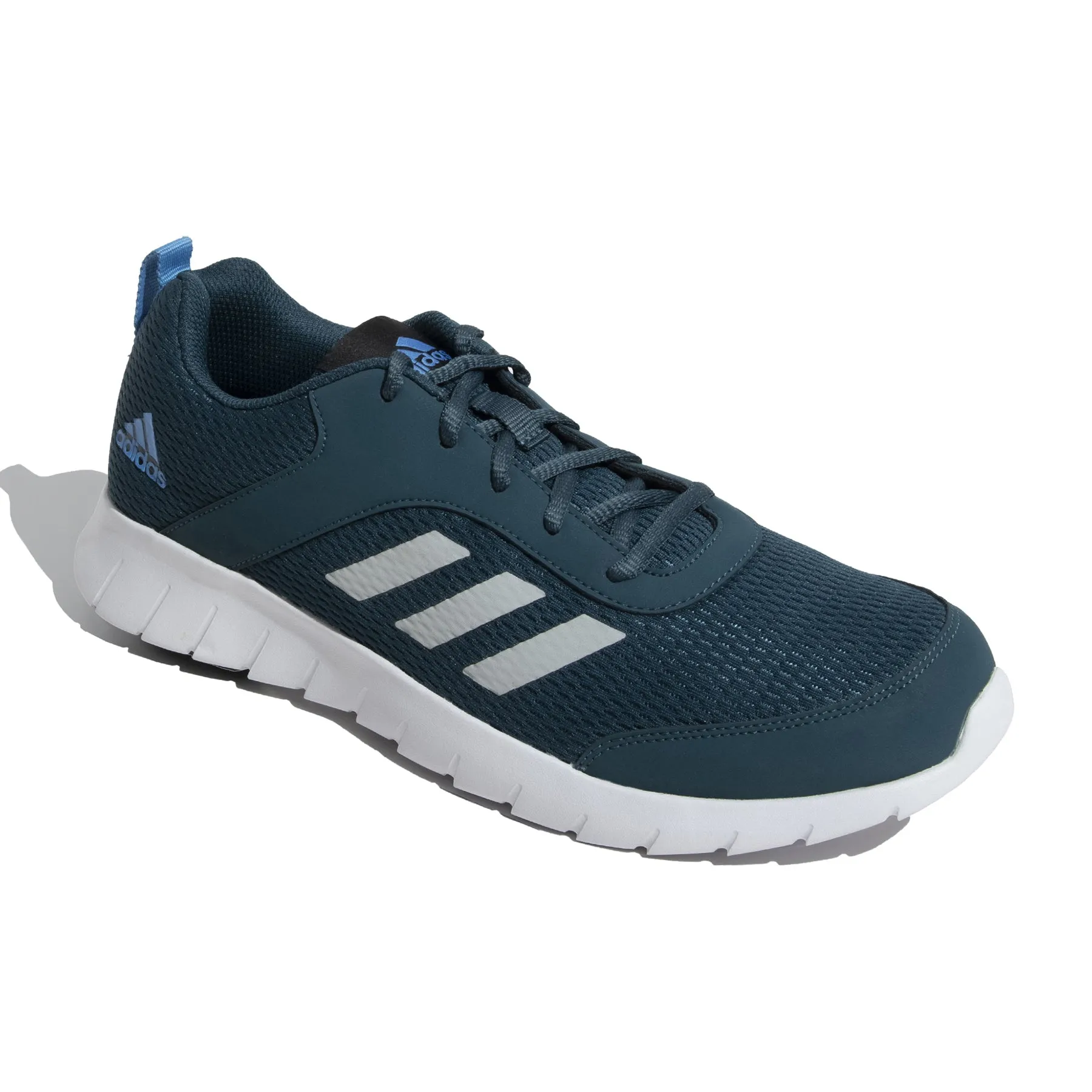 Adidas Men's Running Shoes Merage M | GC0998