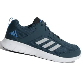 Adidas Men's Running Shoes Merage M | GC0998