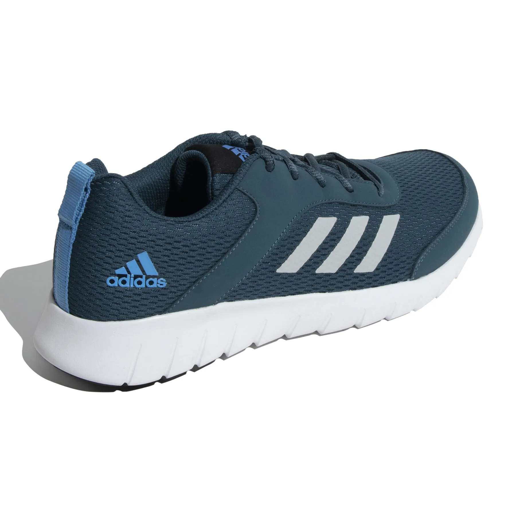 Adidas Men's Running Shoes Merage M | GC0998