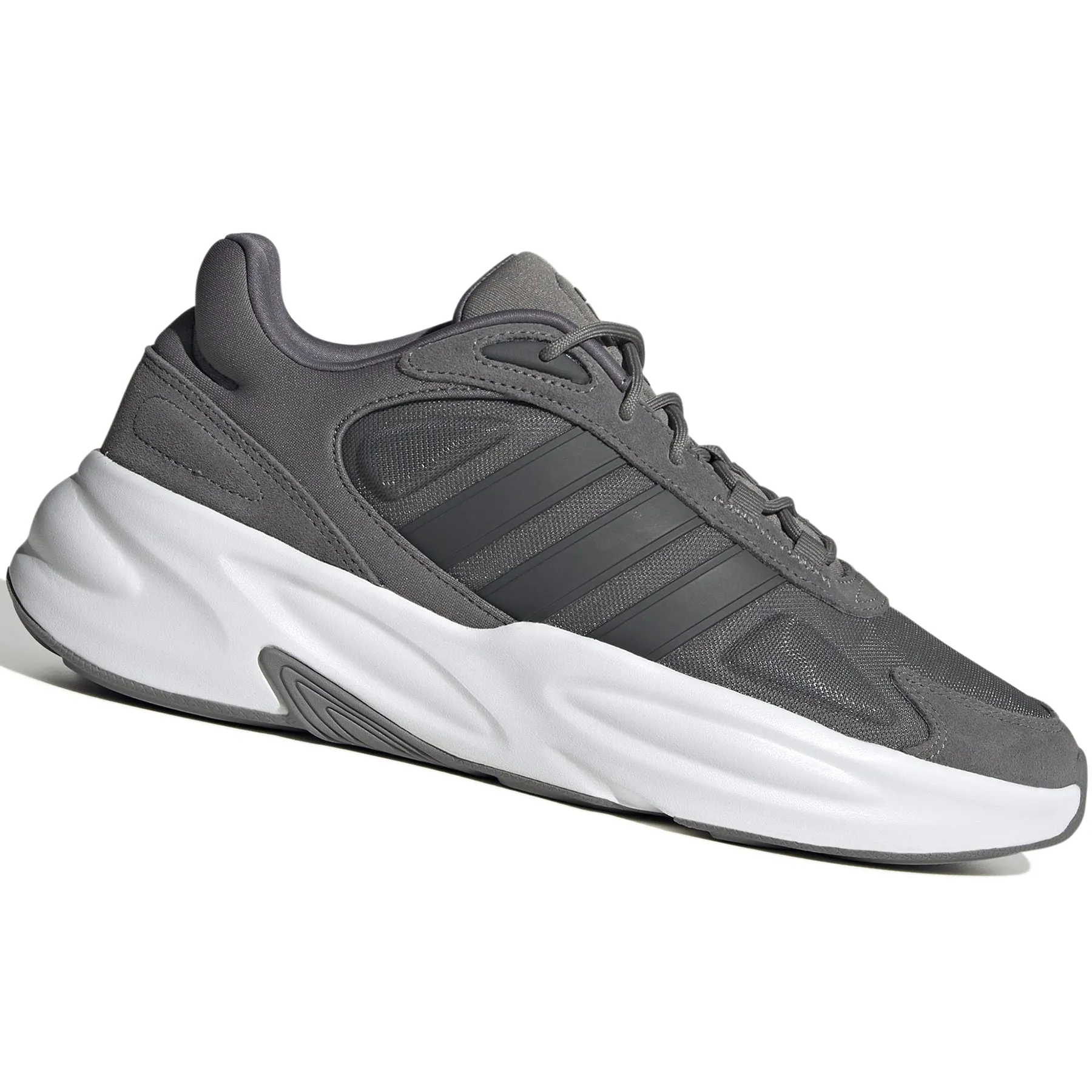 Adidas Men's Running Shoes Ozelle | IF2855