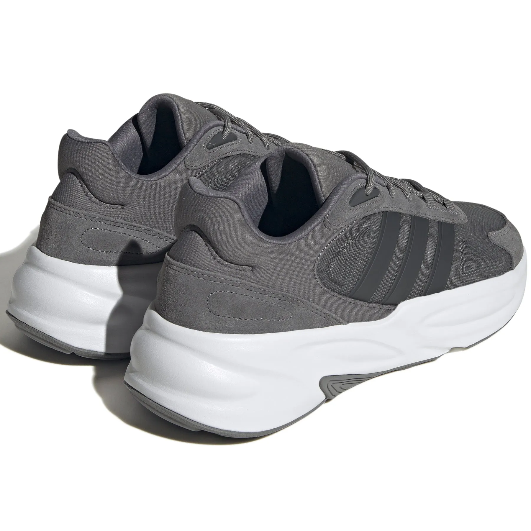 Adidas Men's Running Shoes Ozelle | IF2855