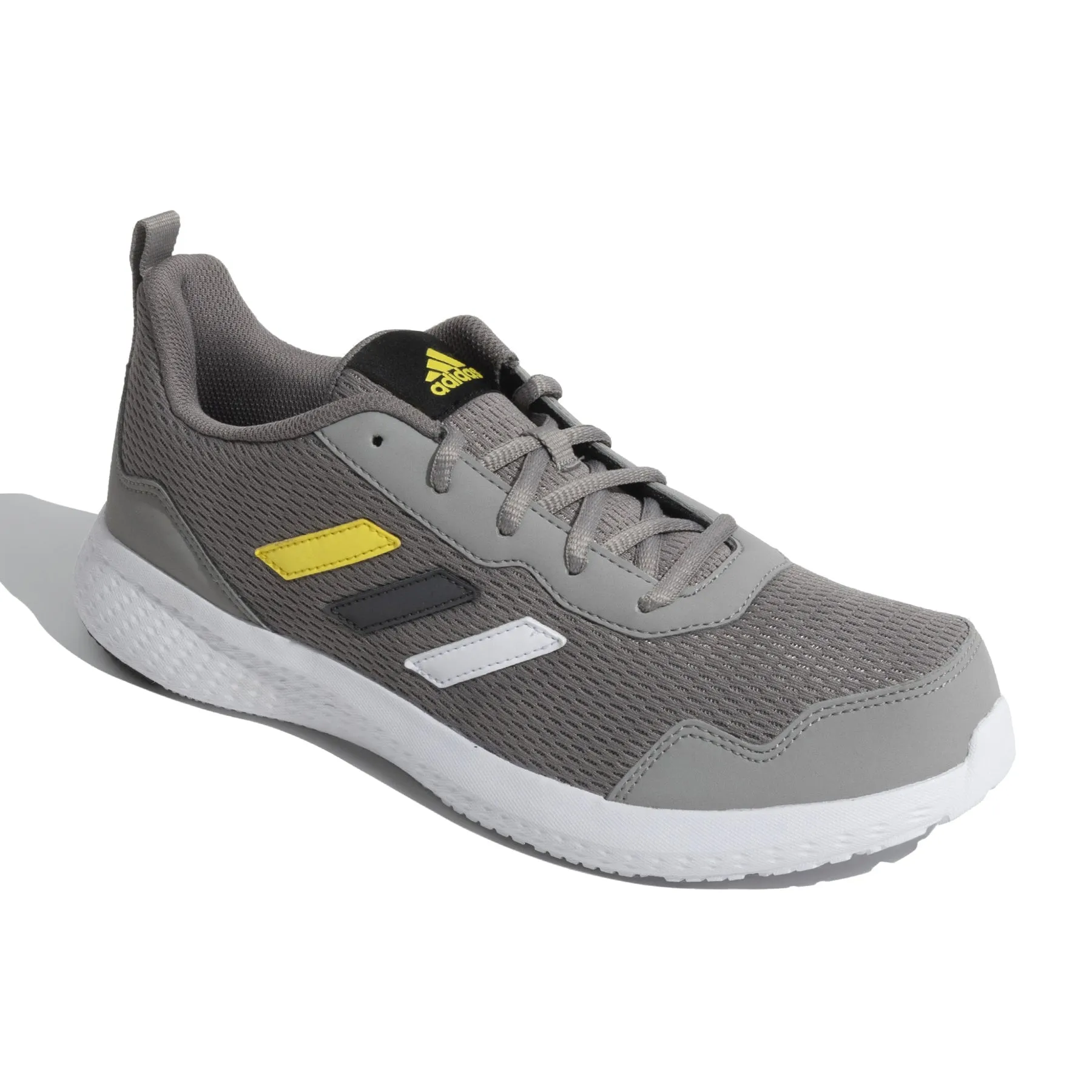 Adidas Men's Running Shoes Peprun M | GC0905