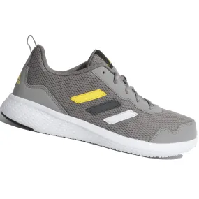 Adidas Men's Running Shoes Peprun M | GC0905