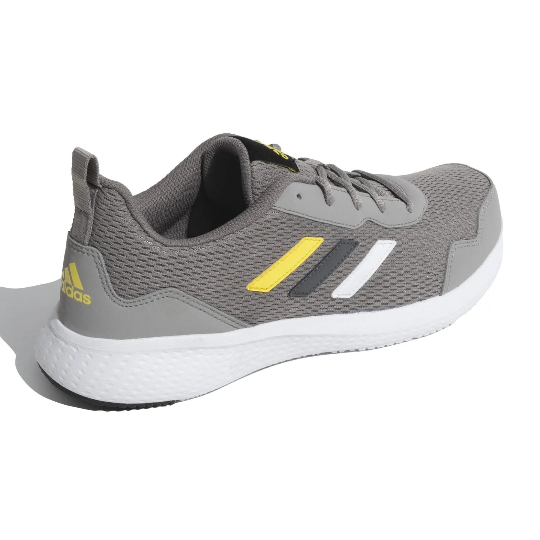 Adidas Men's Running Shoes Peprun M | GC0905