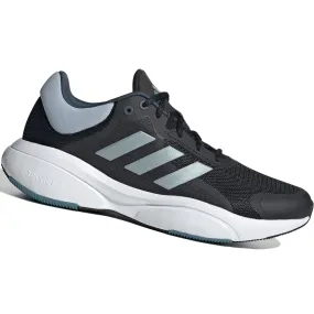 Adidas Men's Running Shoes Response | IG0342