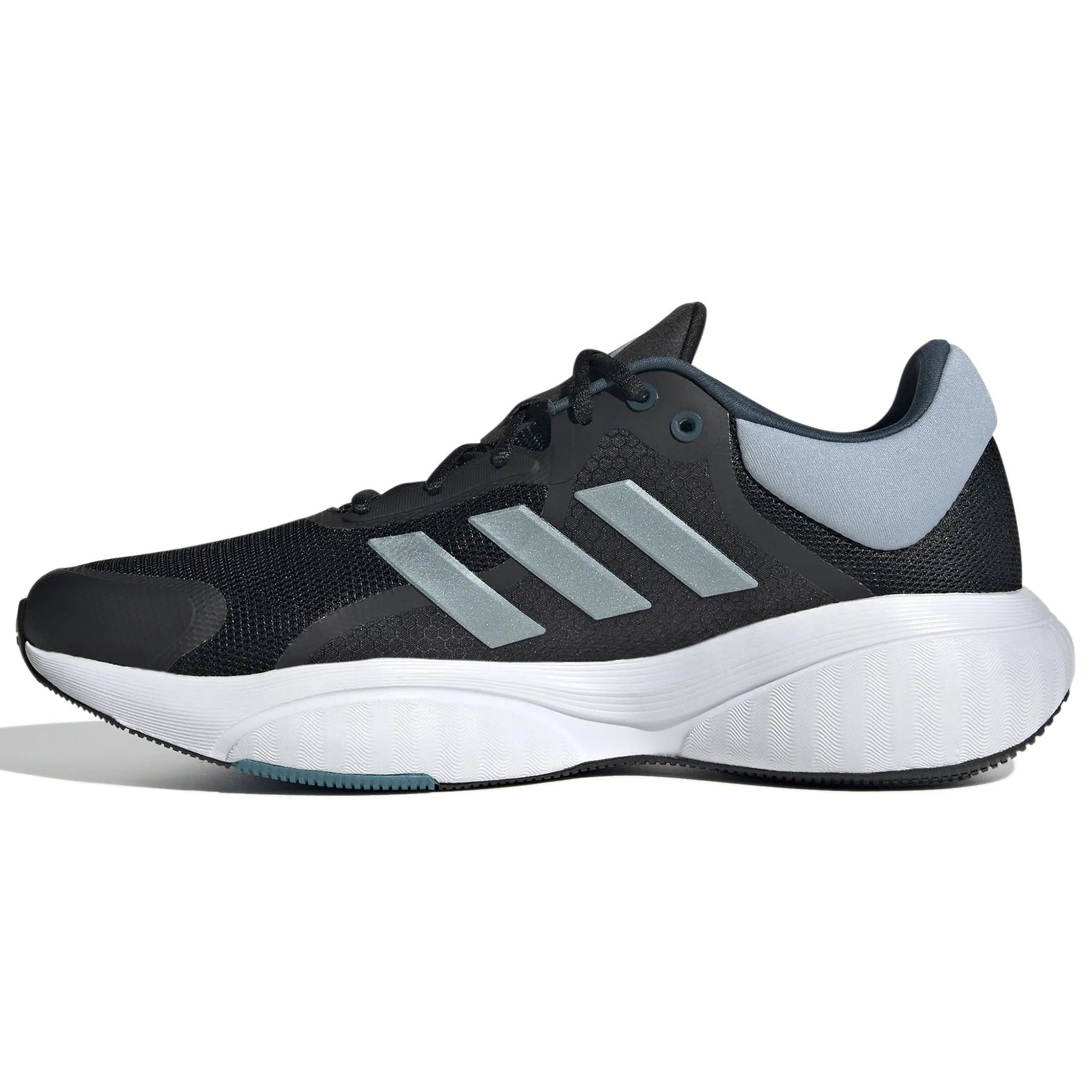 Adidas Men's Running Shoes Response | IG0342