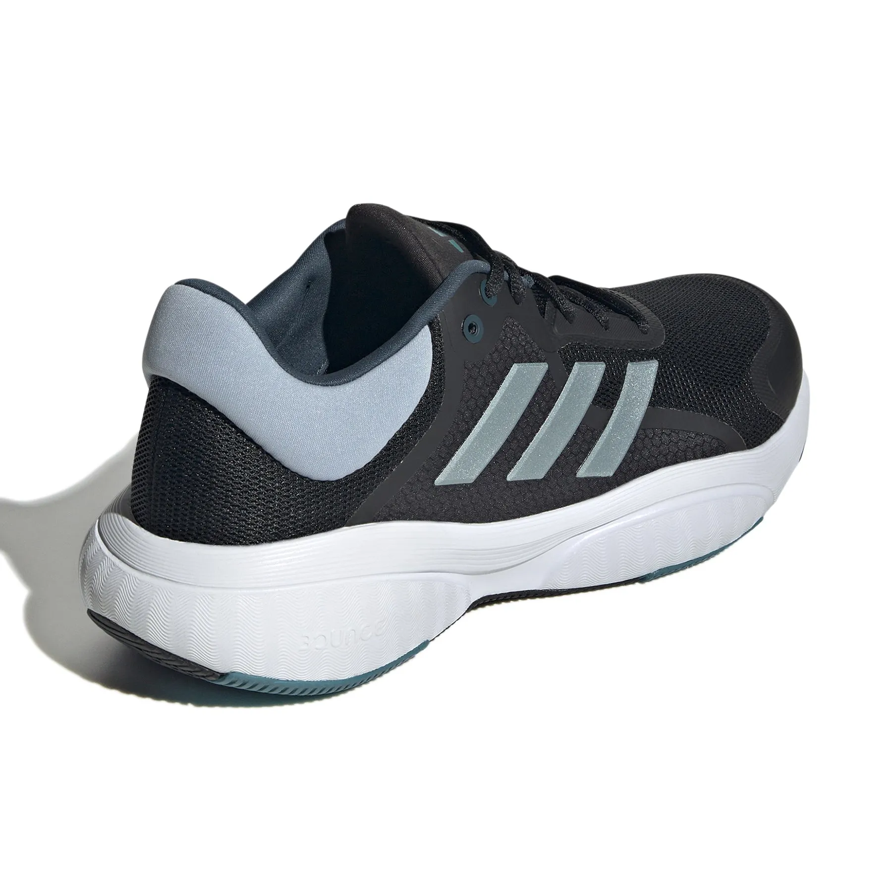 Adidas Men's Running Shoes Response | IG0342