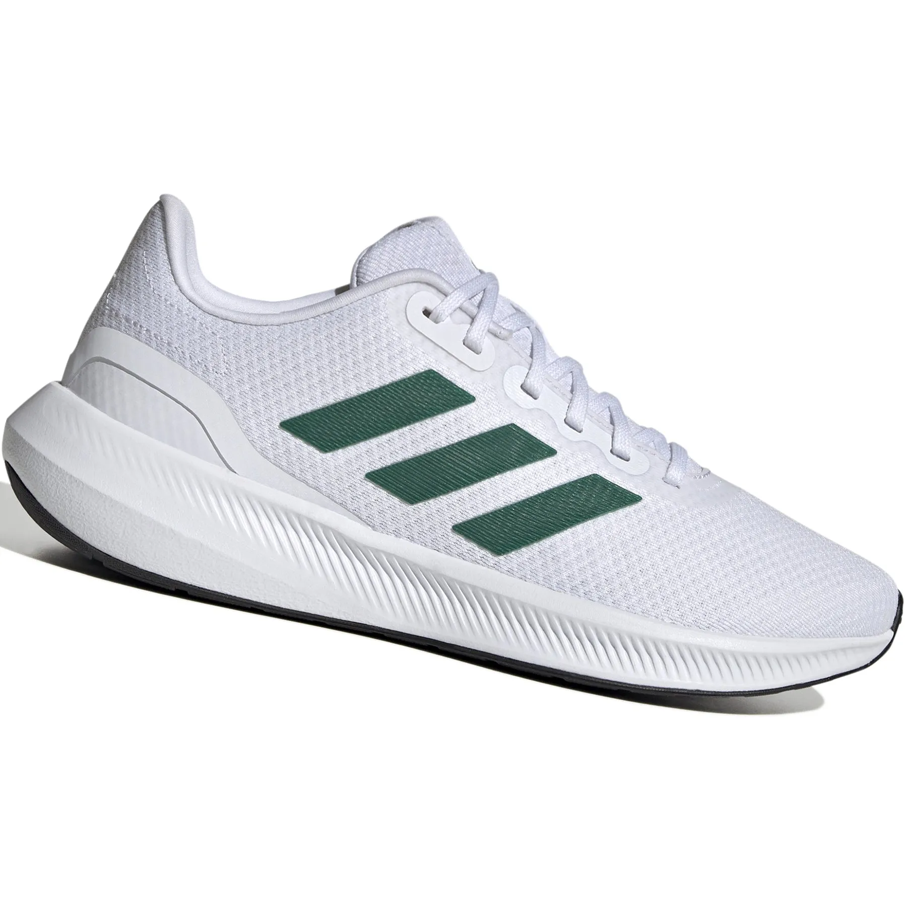 Adidas Men's Running Shoes Runfalcon 3.0 | ID2293