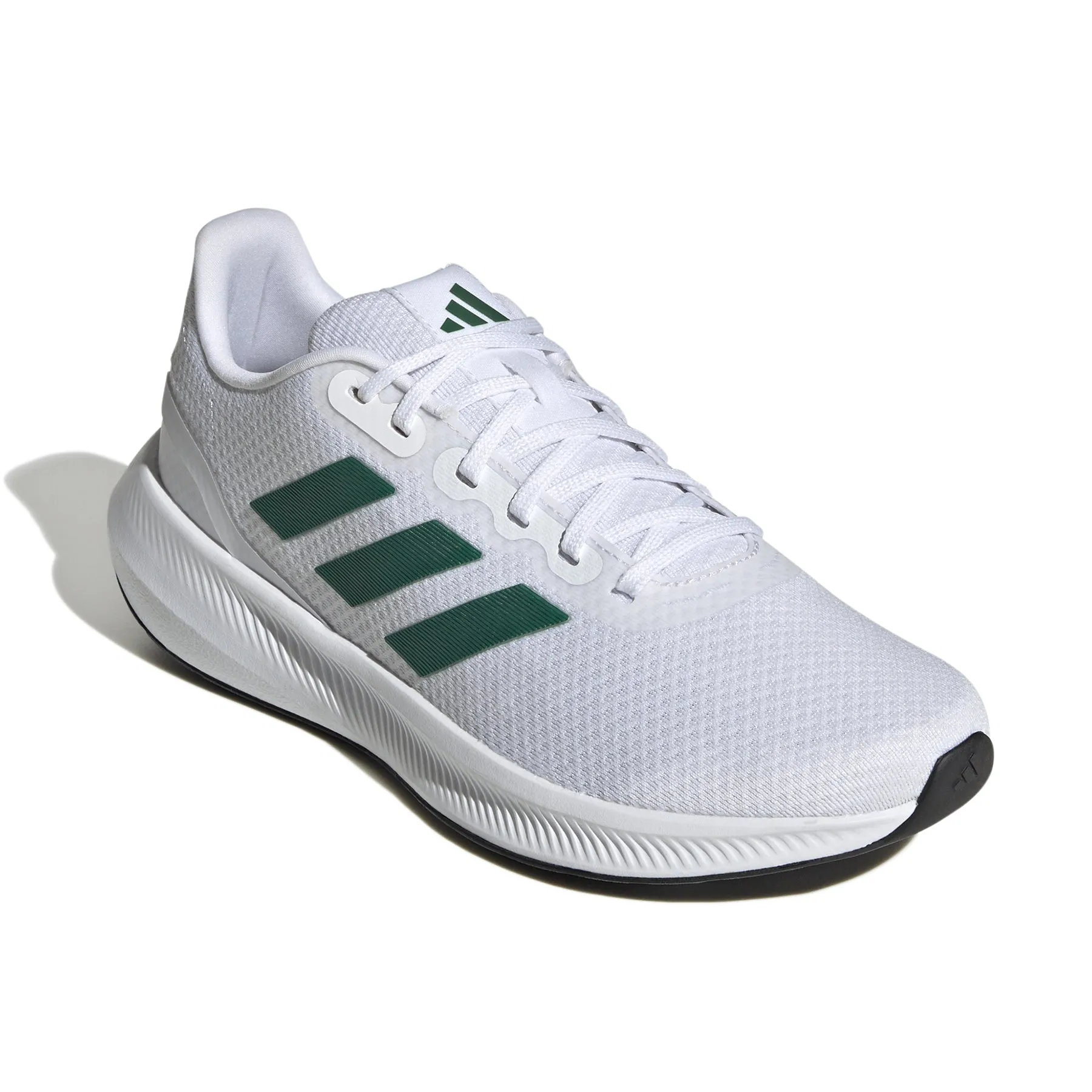 Adidas Men's Running Shoes Runfalcon 3.0 | ID2293