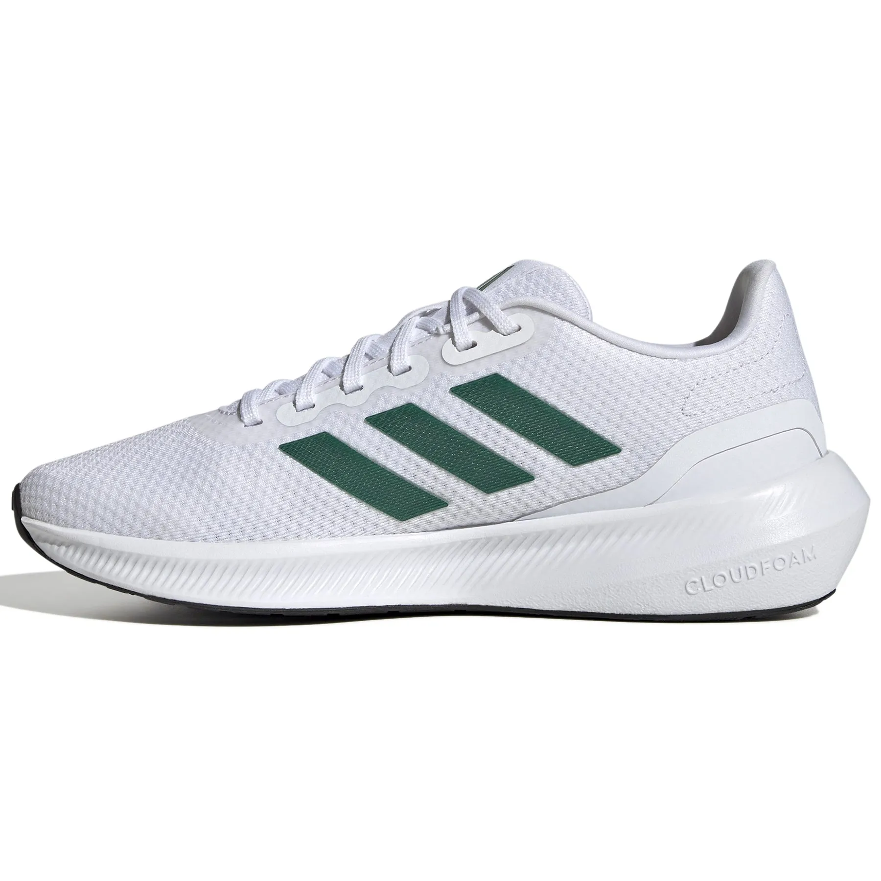 Adidas Men's Running Shoes Runfalcon 3.0 | ID2293