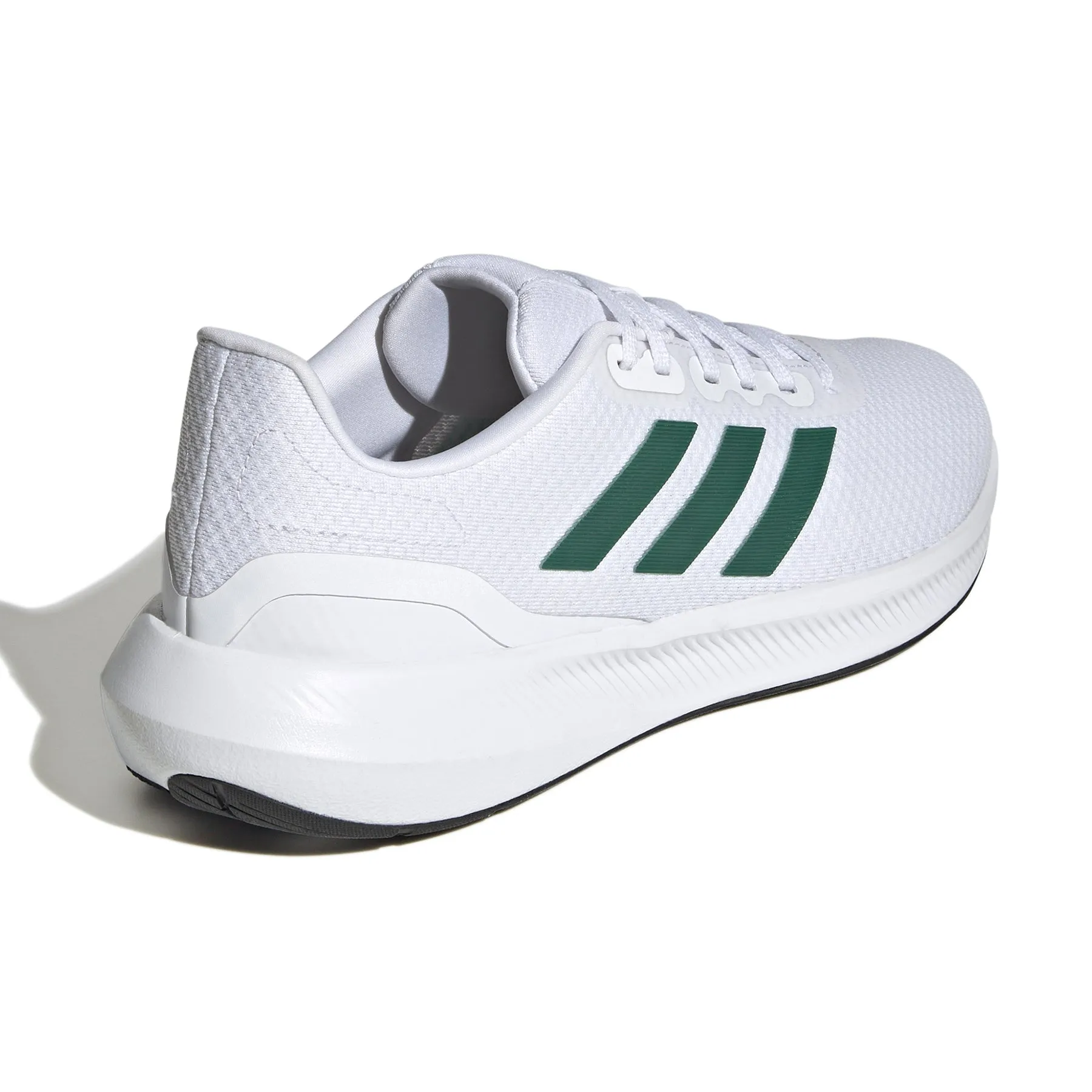 Adidas Men's Running Shoes Runfalcon 3.0 | ID2293