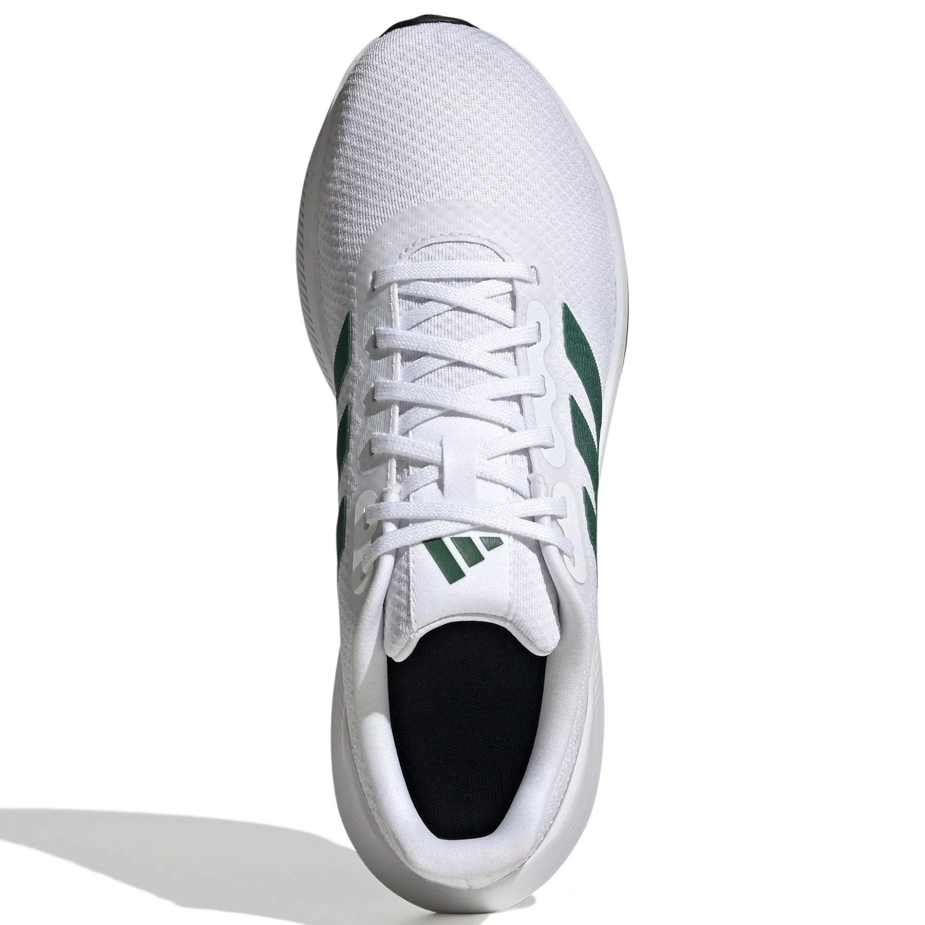 Adidas Men's Running Shoes Runfalcon 3.0 | ID2293