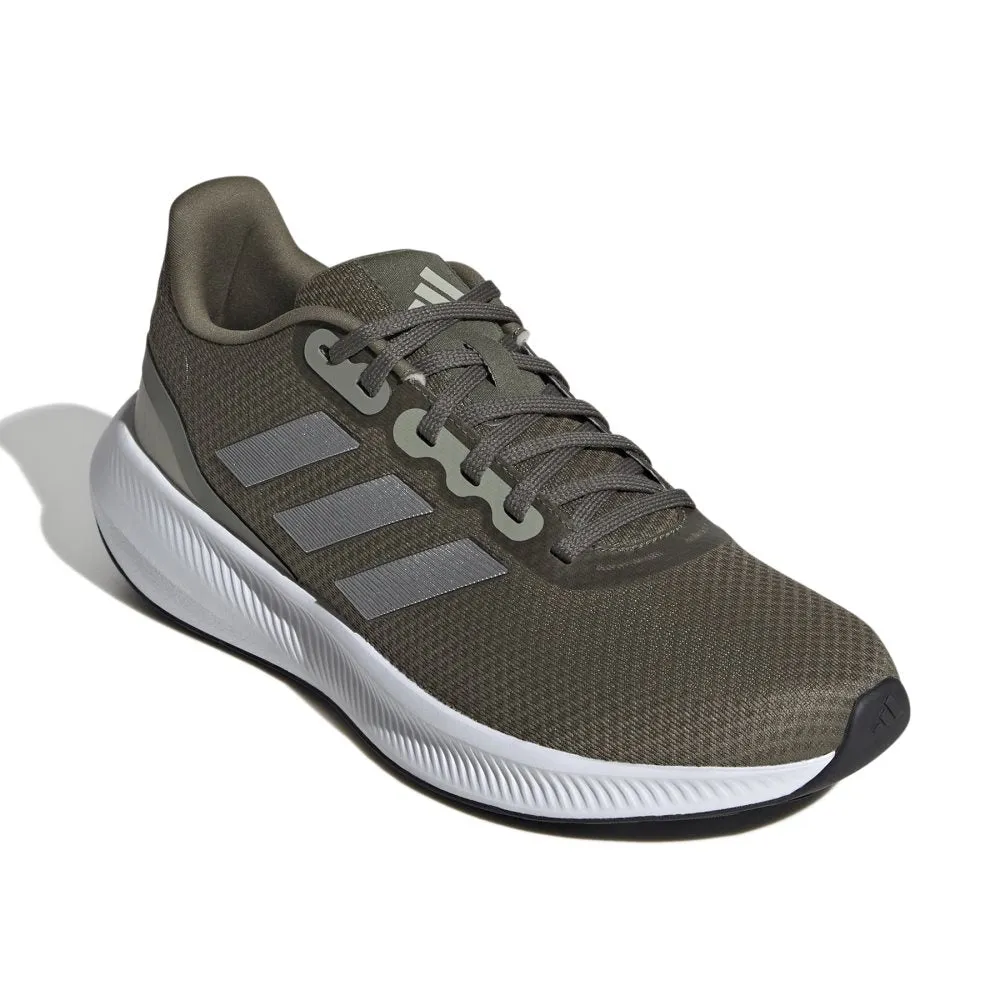 Adidas Men's Running Shoes Runfalcon 3.0 | IE0737