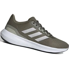 Adidas Men's Running Shoes Runfalcon 3.0 | IE0737