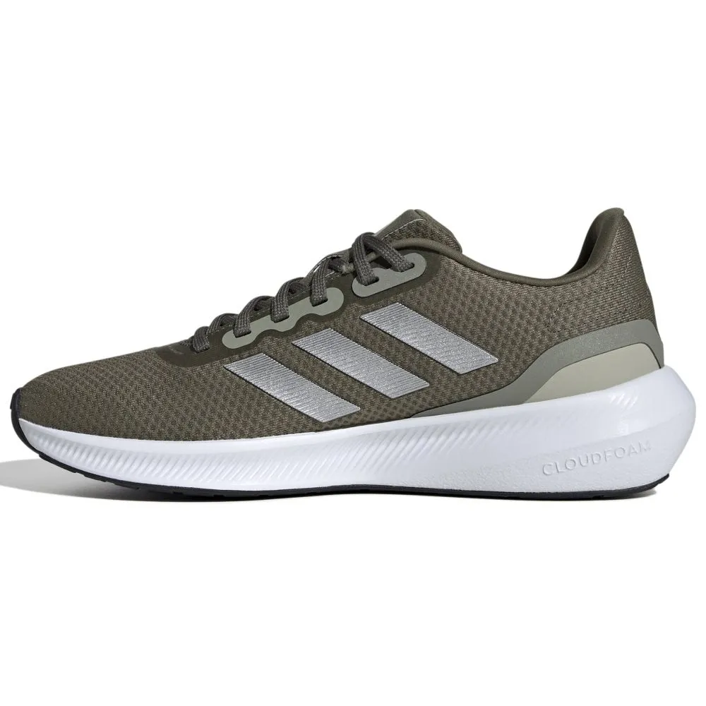 Adidas Men's Running Shoes Runfalcon 3.0 | IE0737