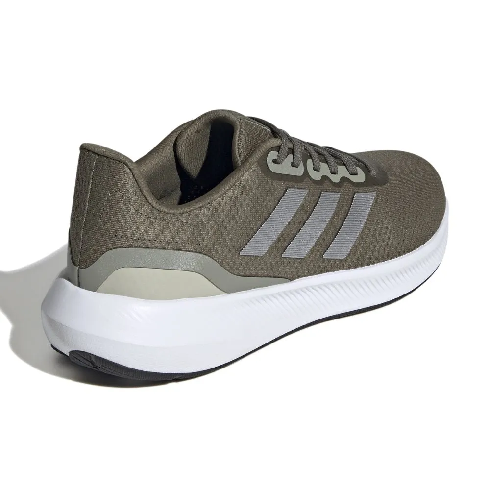 Adidas Men's Running Shoes Runfalcon 3.0 | IE0737