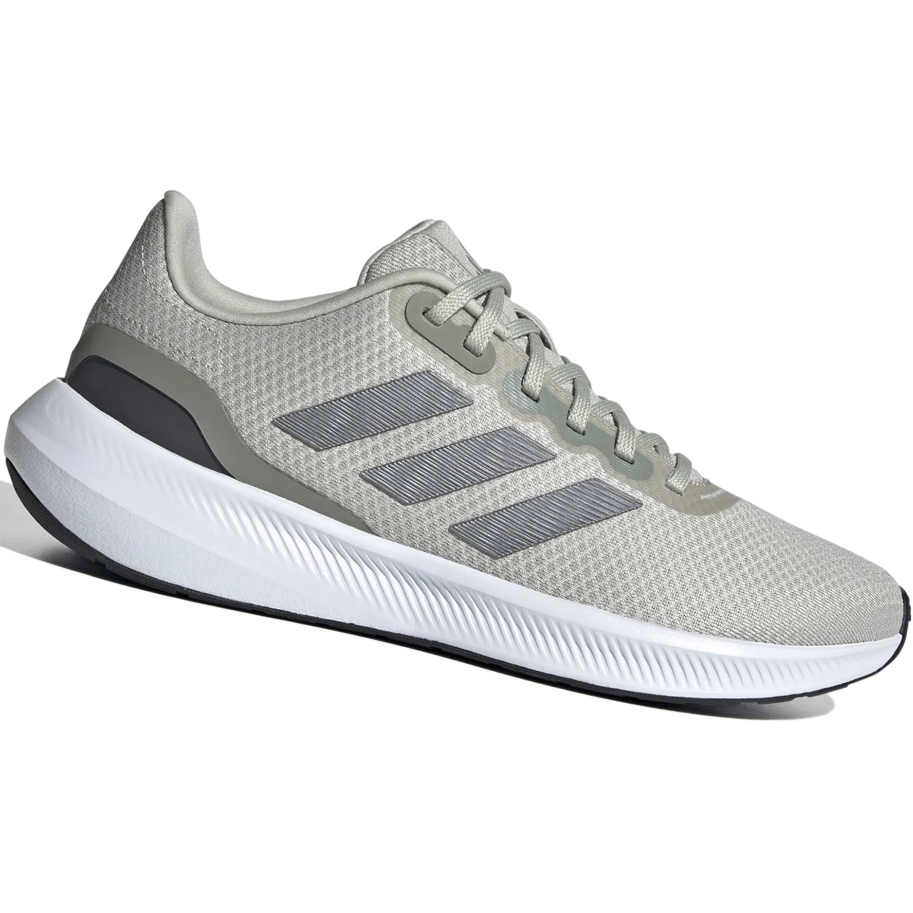 Adidas Men's Running Shoes Runfalcon 3.0 | IF3188