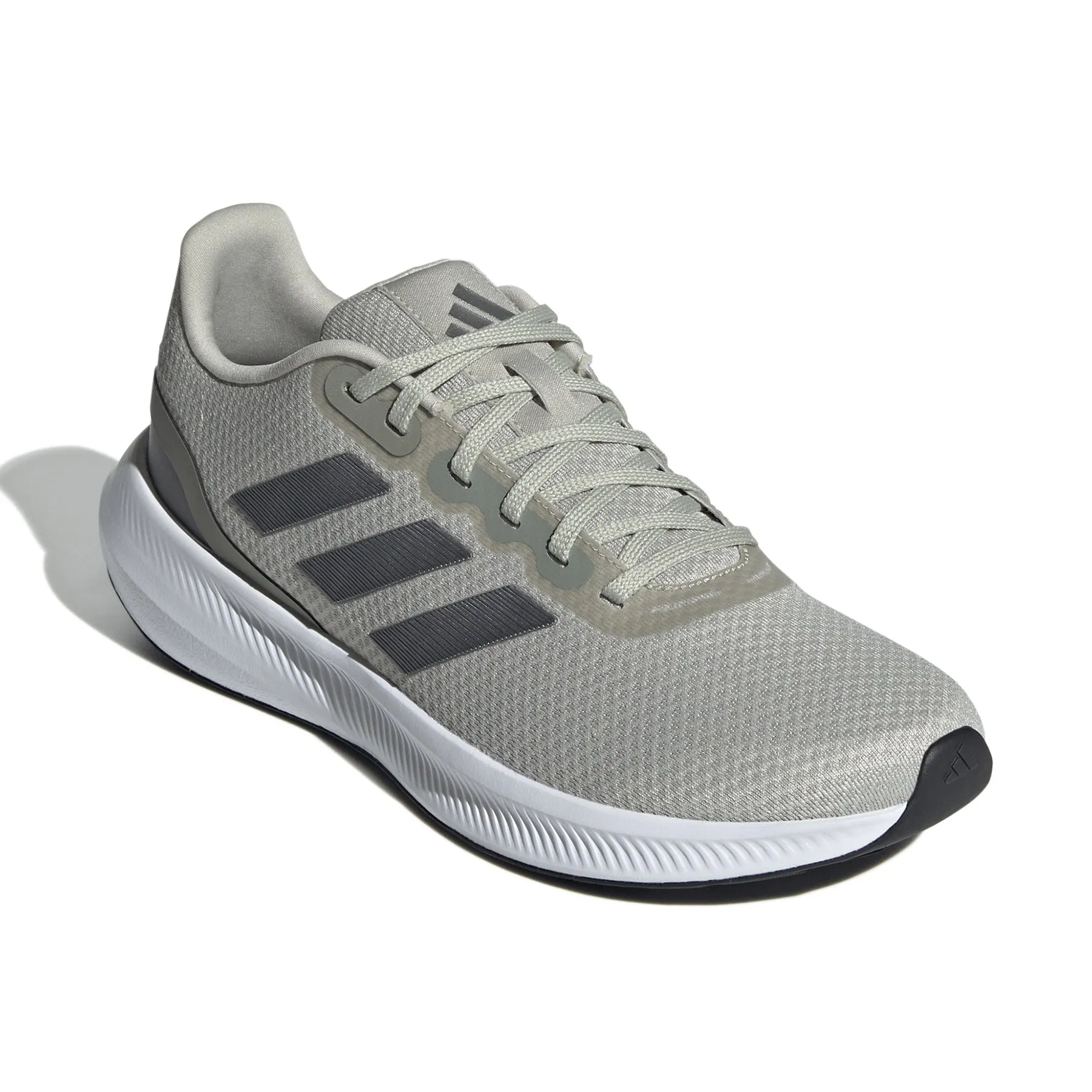 Adidas Men's Running Shoes Runfalcon 3.0 | IF3188