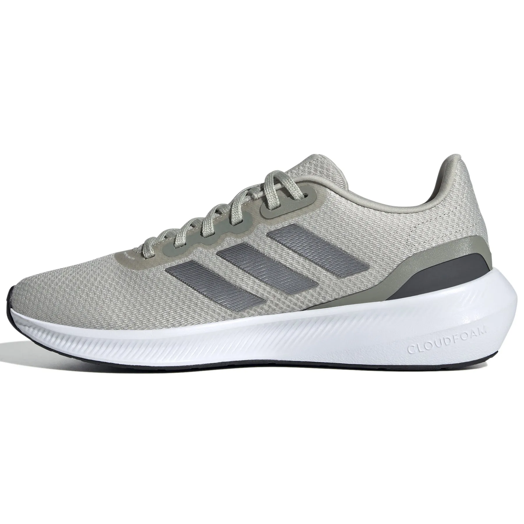 Adidas Men's Running Shoes Runfalcon 3.0 | IF3188