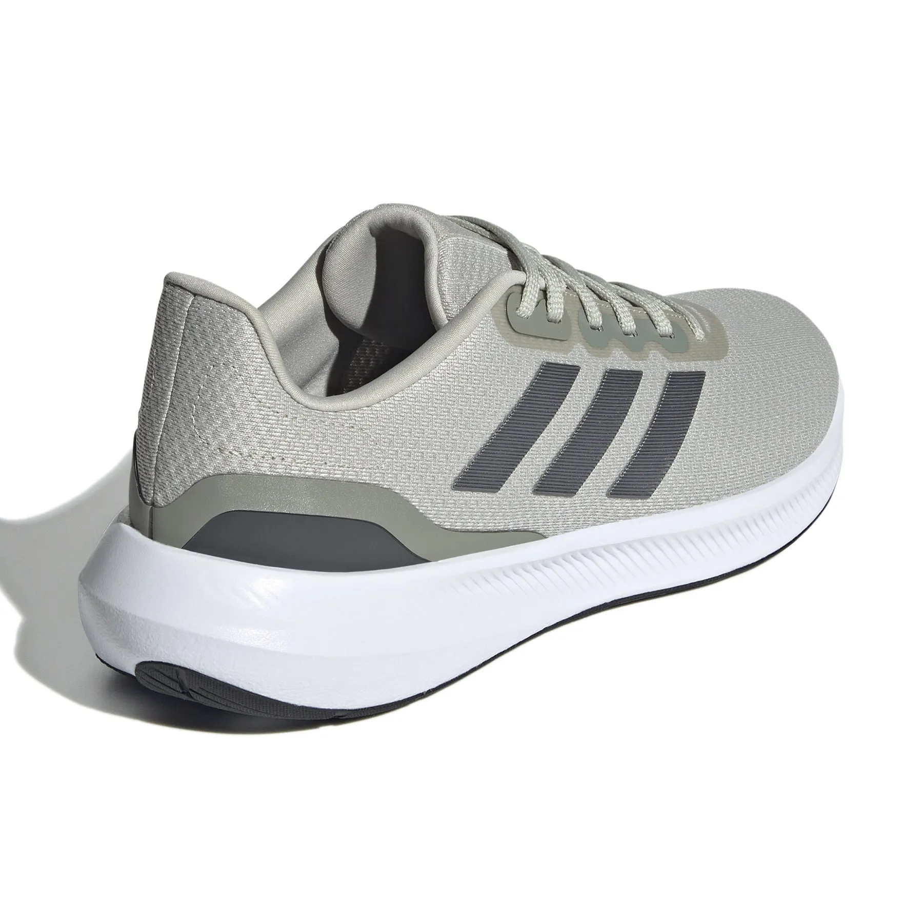 Adidas Men's Running Shoes Runfalcon 3.0 | IF3188