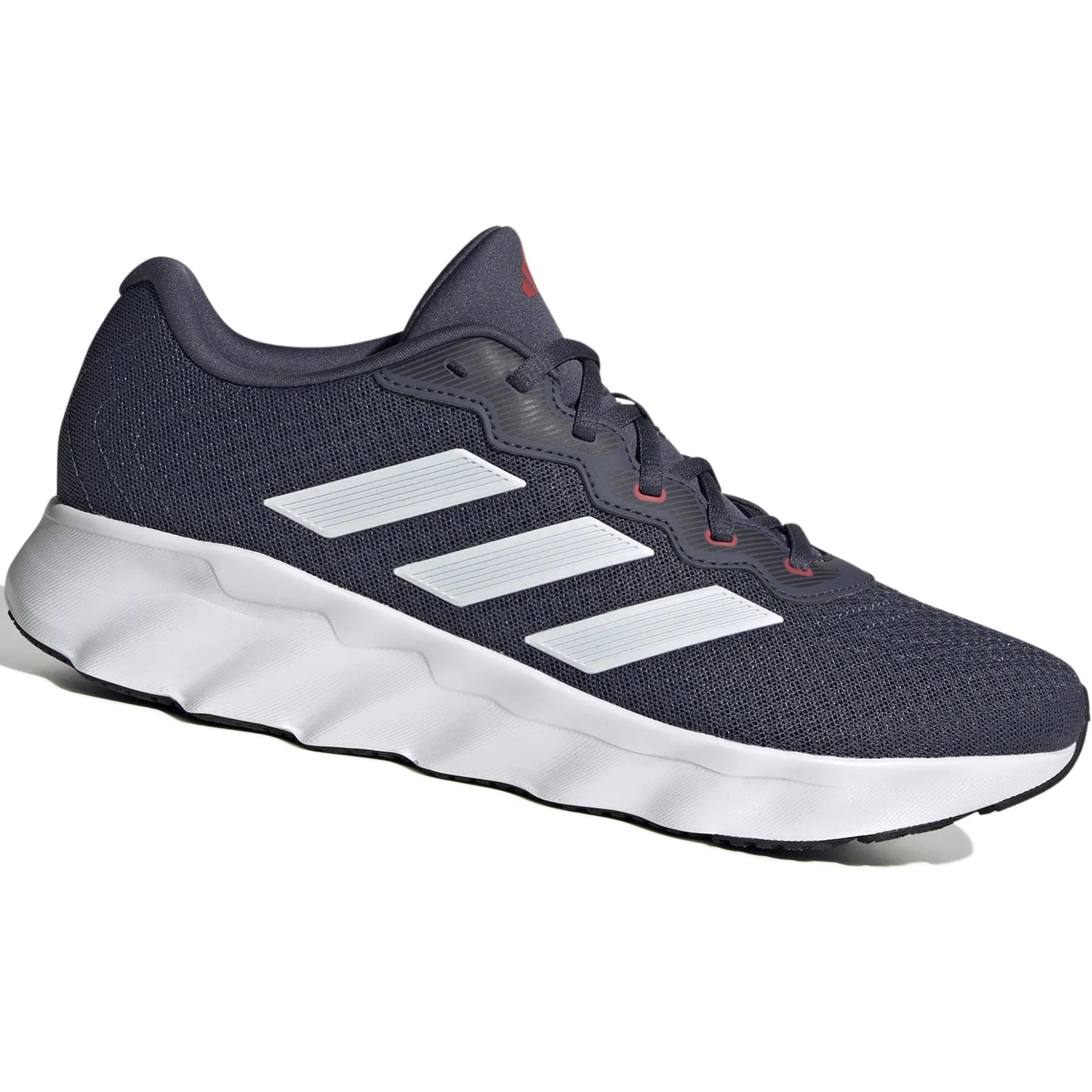 Adidas Men's Running Shoes Switch Move | ID8329