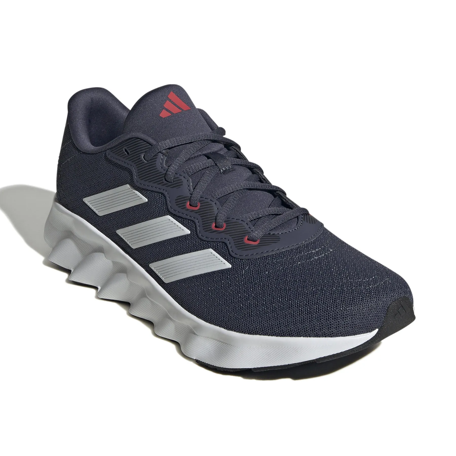 Adidas Men's Running Shoes Switch Move | ID8329